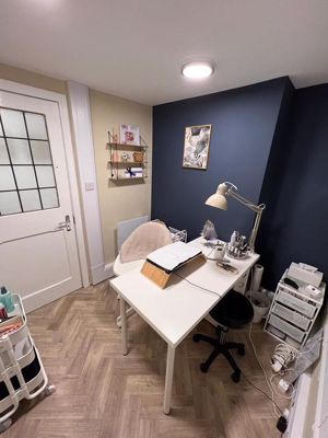 Photo 3- click for photo gallery